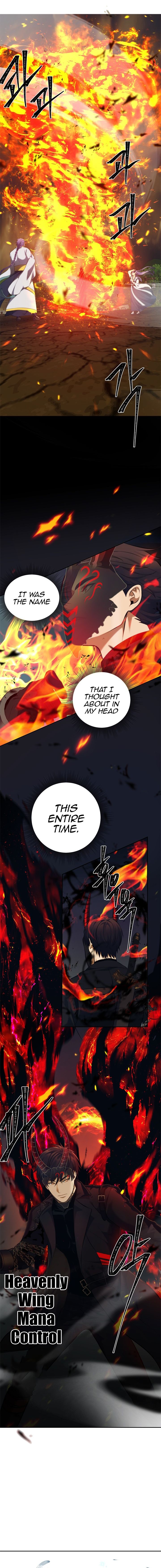 Page 10 of Chapter 67