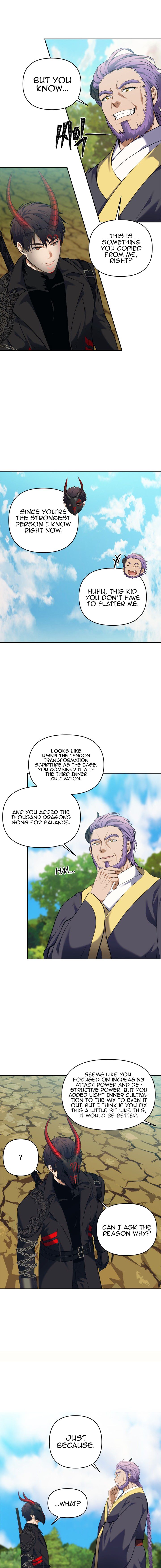 Page 12 of Chapter 67