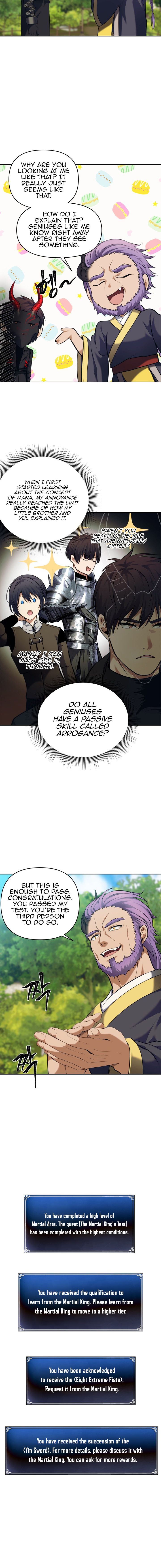 Page 13 of Chapter 67