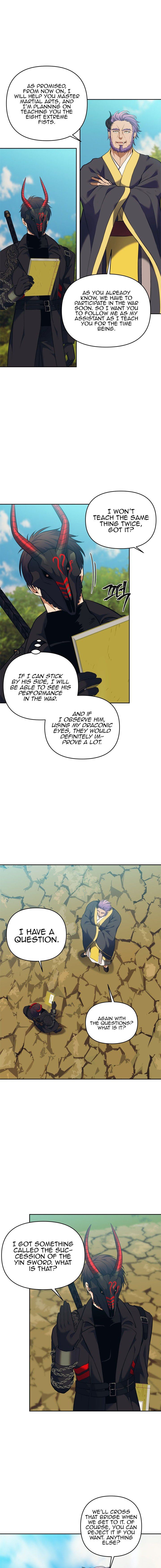 Page 15 of Chapter 67