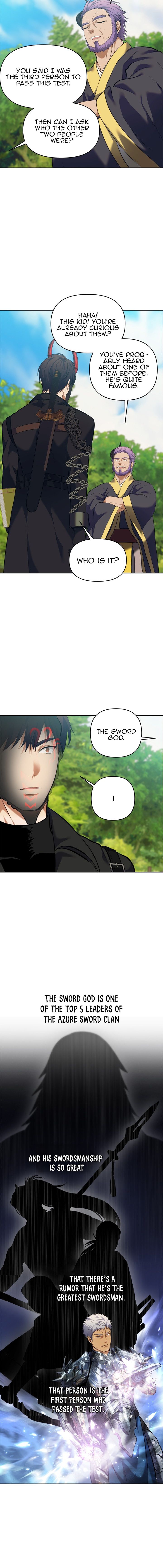 Page 16 of Chapter 67