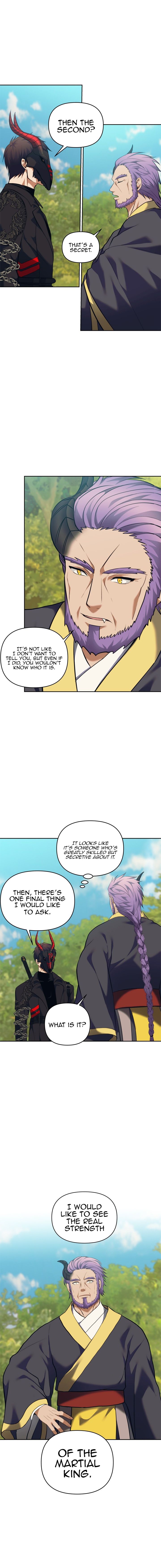 Page 17 of Chapter 67