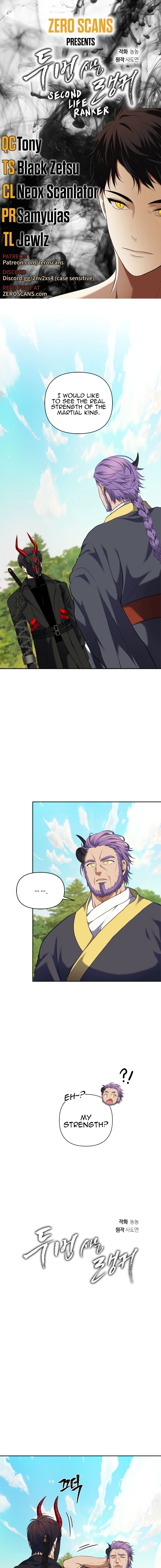 Page 1 of Chapter 68
