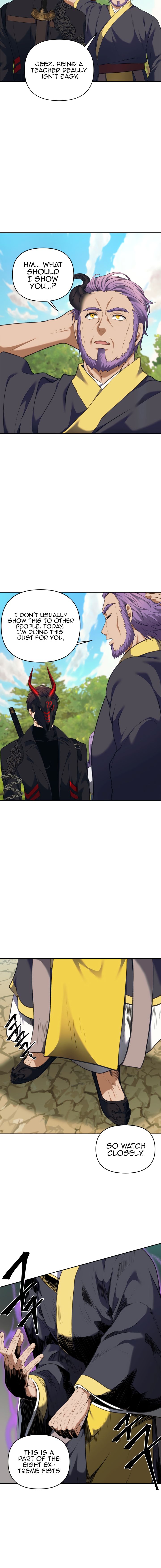 Page 2 of Chapter 68