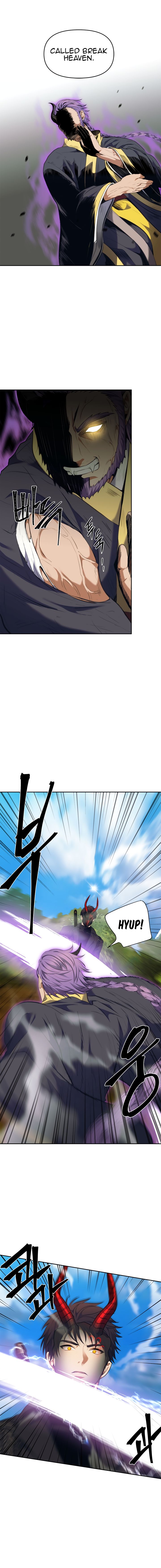 Page 4 of Chapter 68