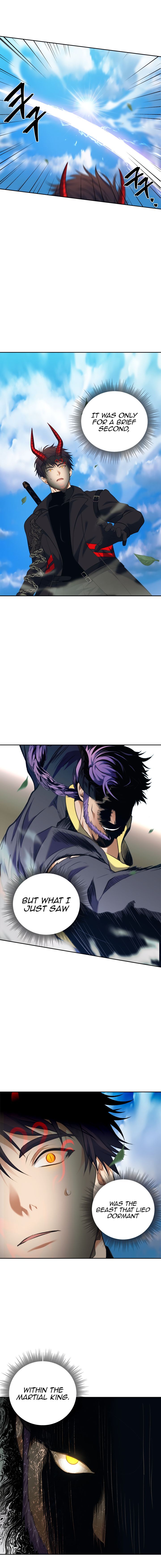 Page 5 of Chapter 68