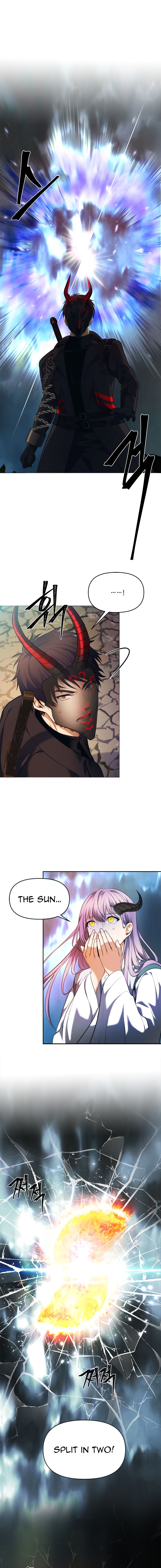Page 7 of Chapter 68