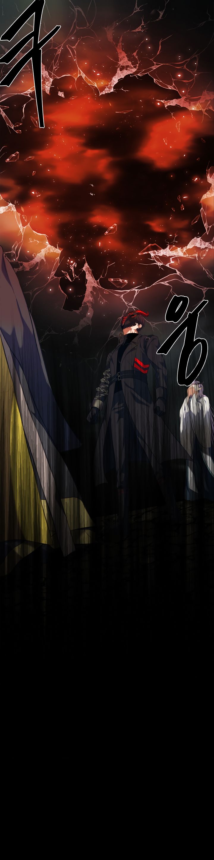 Page 8 of Chapter 68