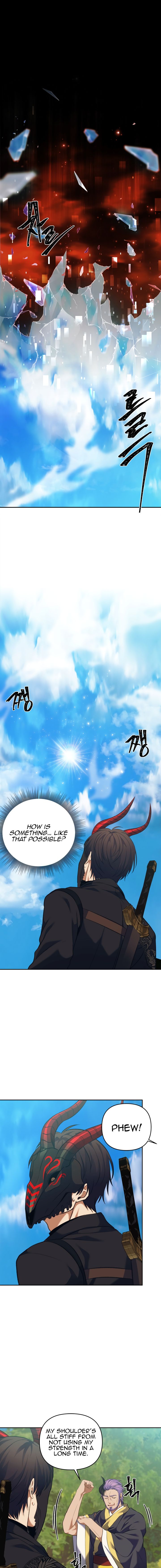 Page 9 of Chapter 68