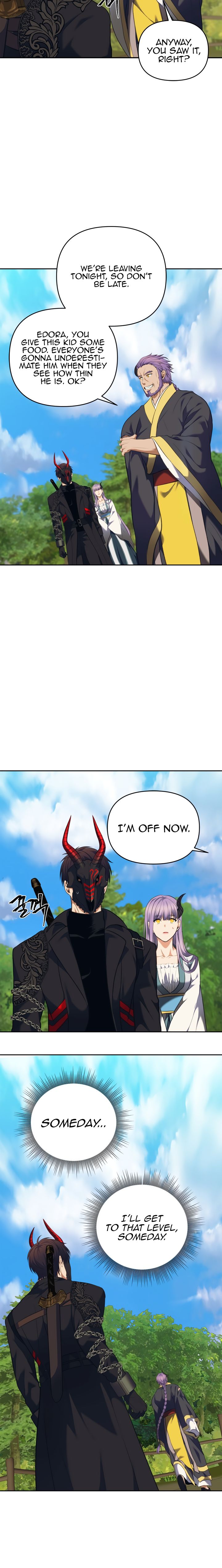 Page 10 of Chapter 68