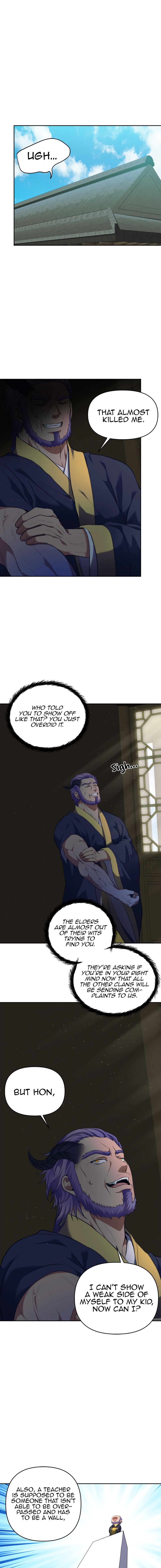 Page 11 of Chapter 68