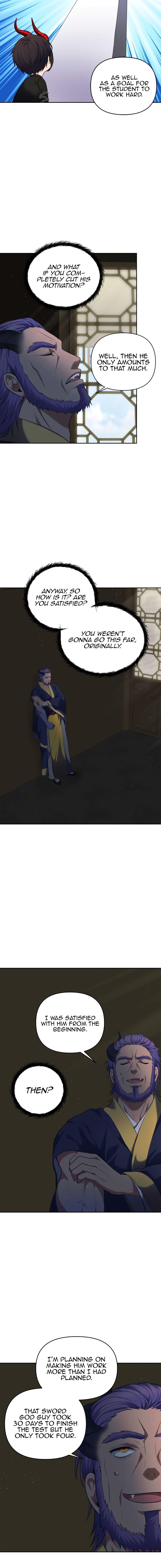 Page 12 of Chapter 68