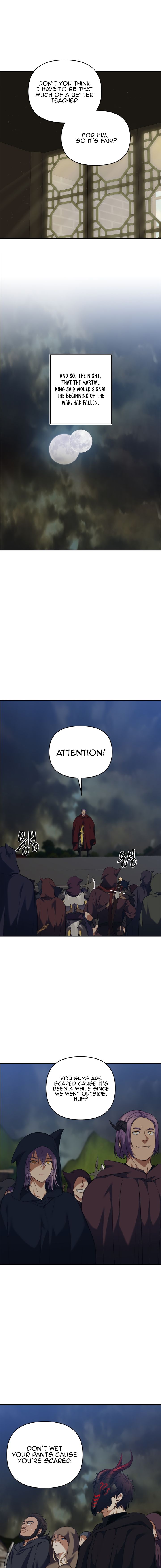 Page 14 of Chapter 68
