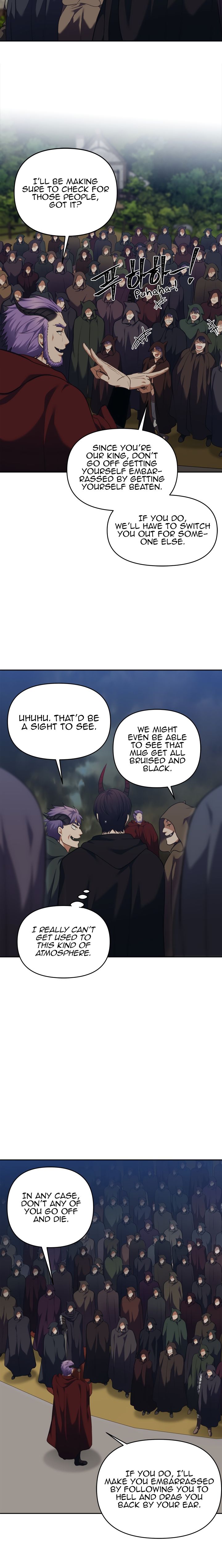 Page 15 of Chapter 68