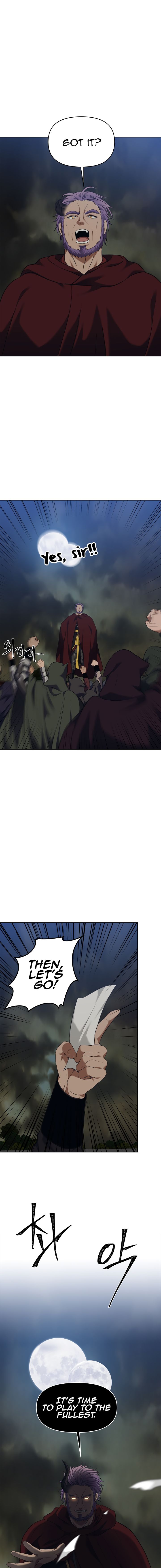 Page 16 of Chapter 68