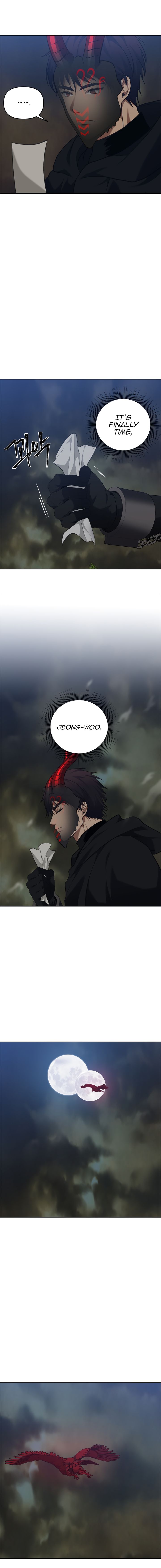 Page 18 of Chapter 68