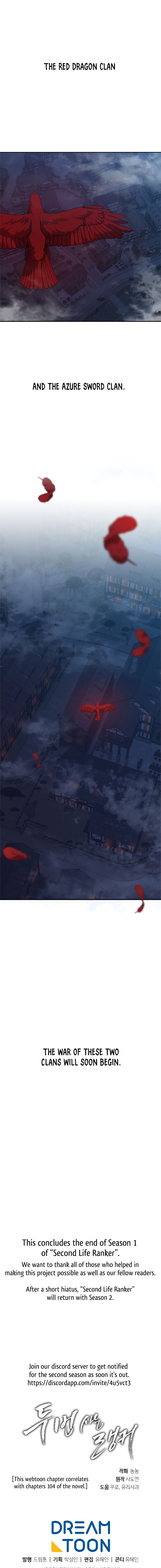 Page 19 of Chapter 68