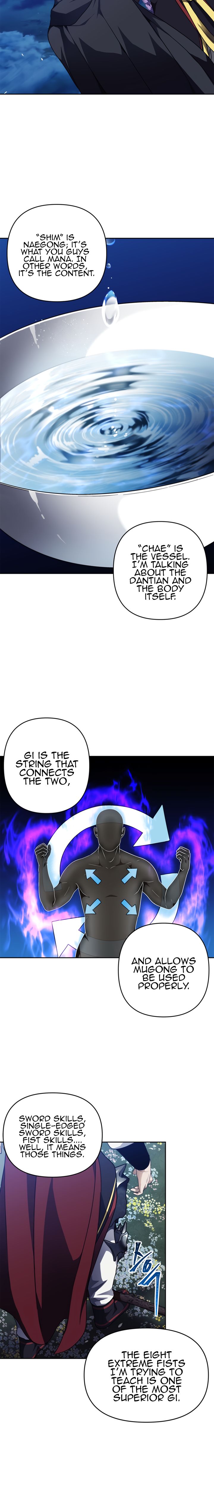 Page 5 of Chapter 69