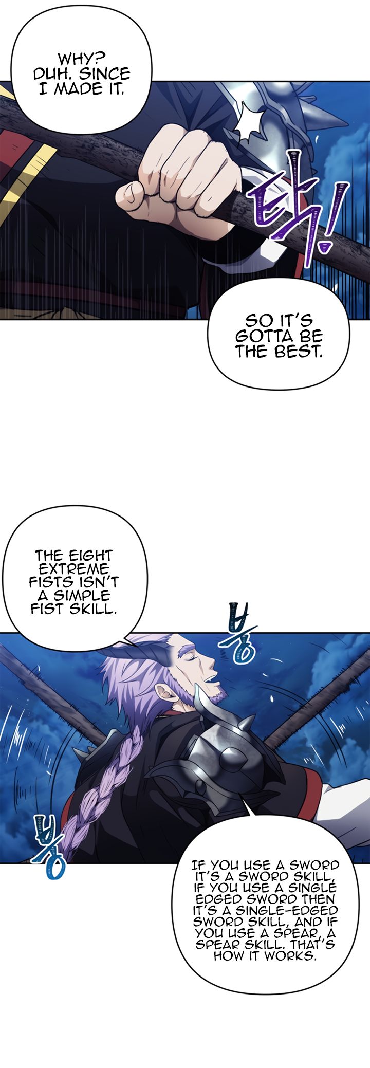 Page 6 of Chapter 69