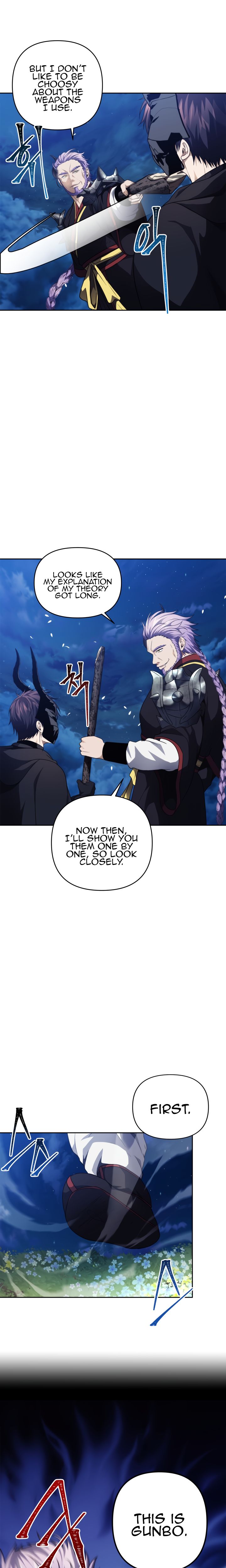 Page 7 of Chapter 69