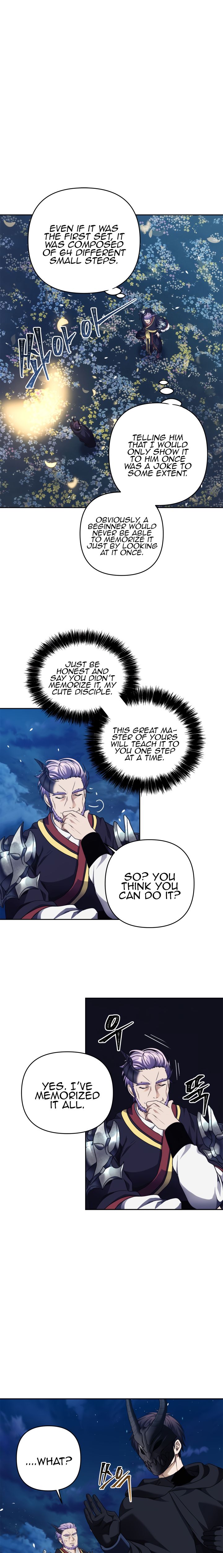 Page 10 of Chapter 69