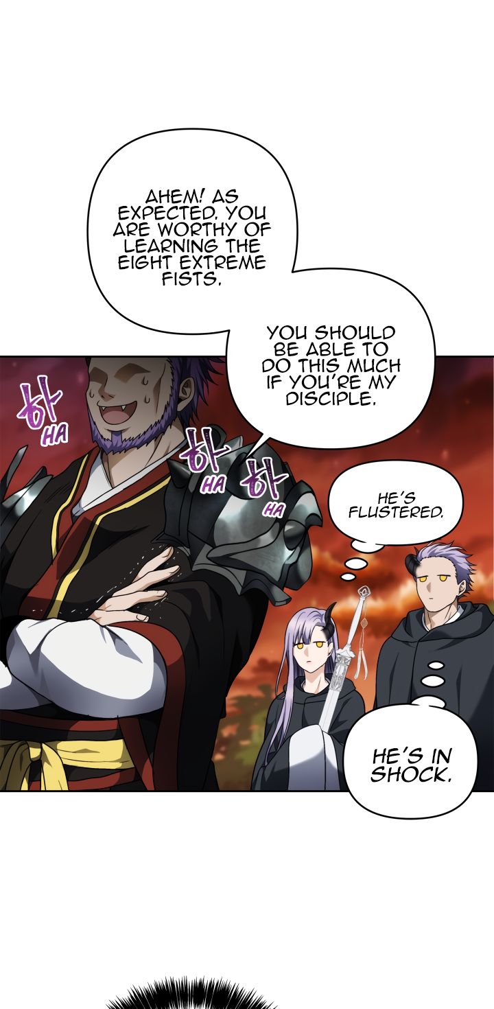 Page 13 of Chapter 69