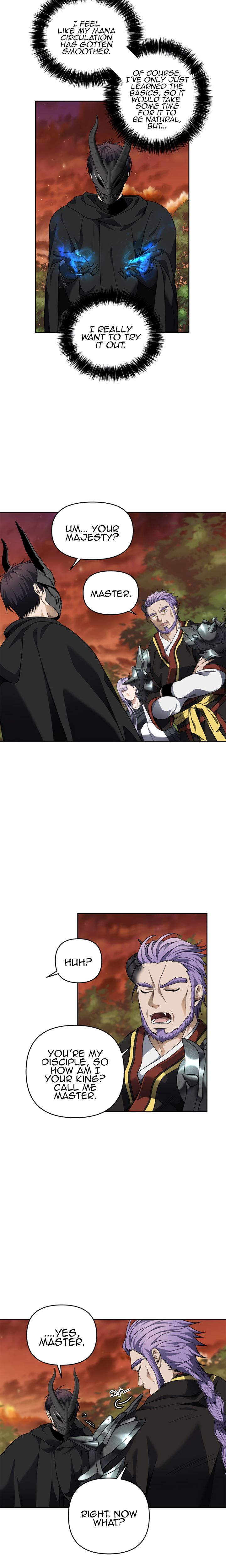 Page 14 of Chapter 69