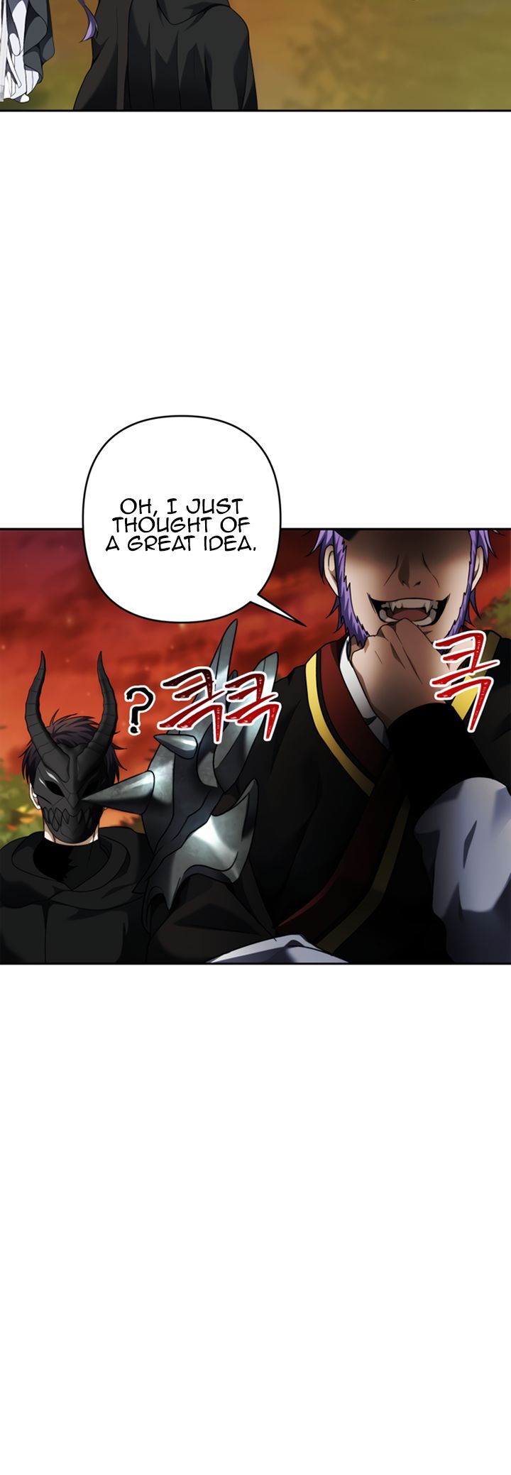 Page 16 of Chapter 69