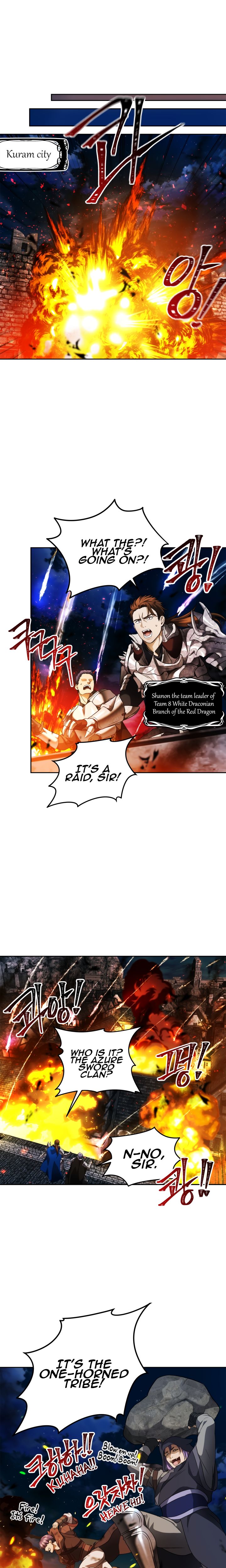 Page 17 of Chapter 69