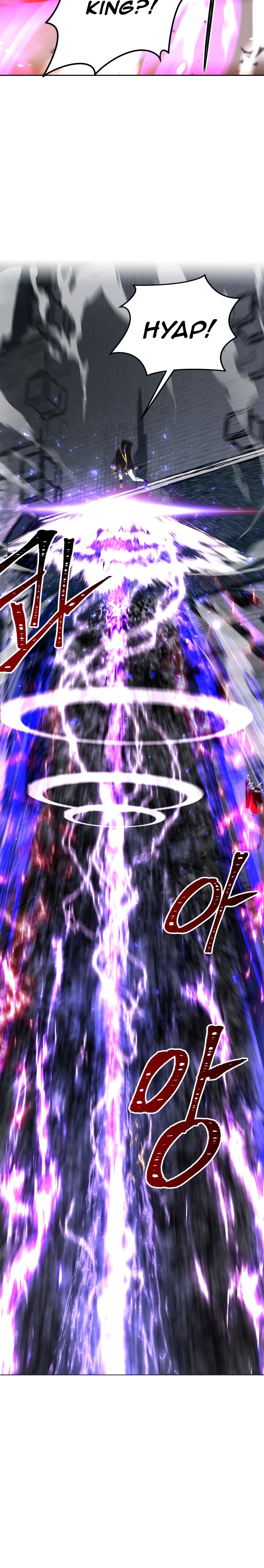 Page 19 of Chapter 69