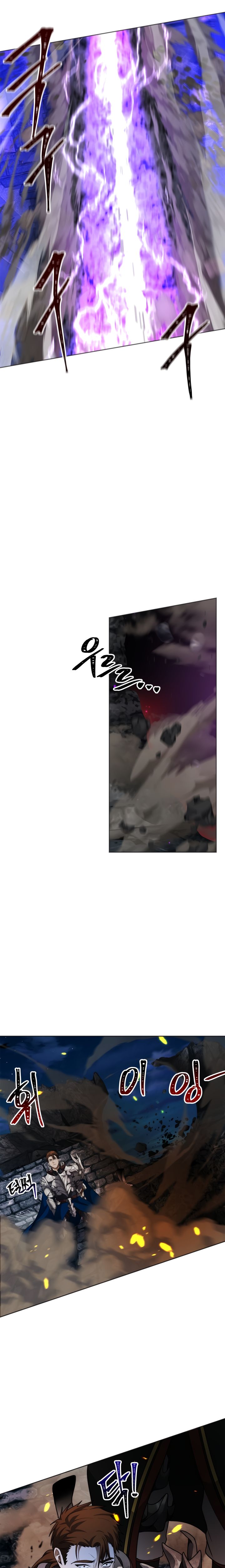 Page 20 of Chapter 69