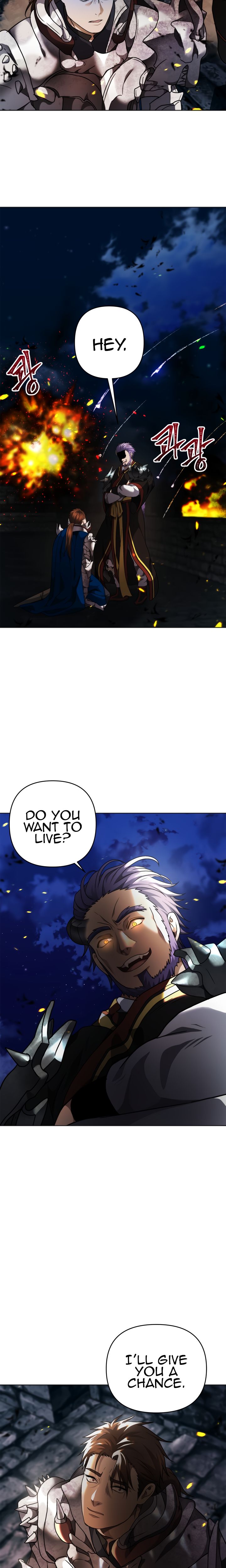 Page 21 of Chapter 69