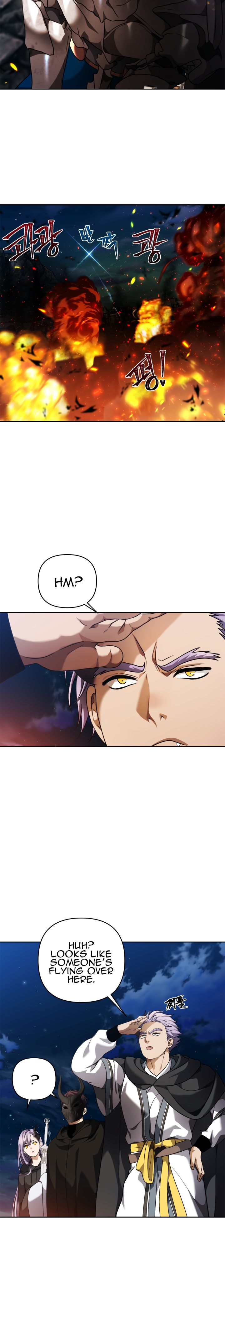 Page 22 of Chapter 69