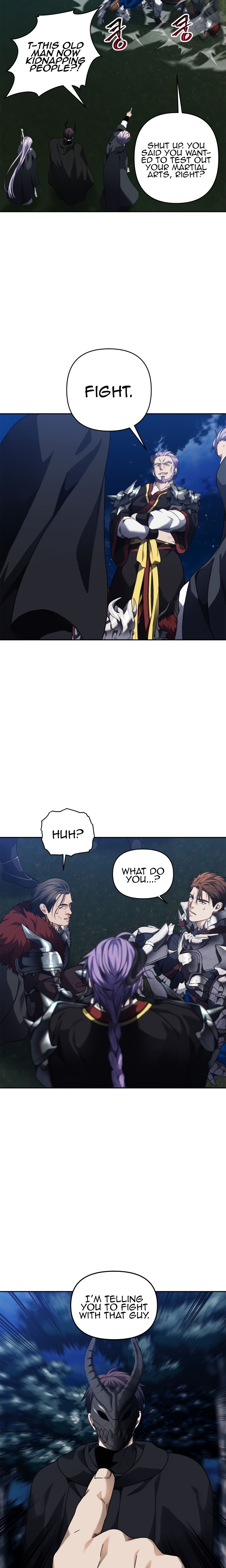 Page 24 of Chapter 69