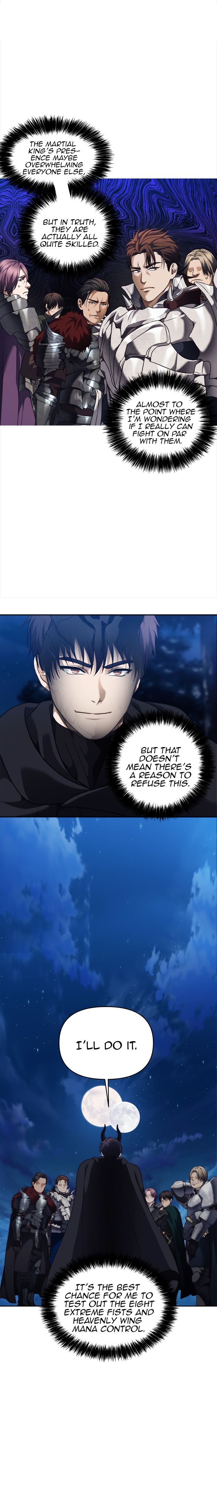 Page 2 of Chapter 70