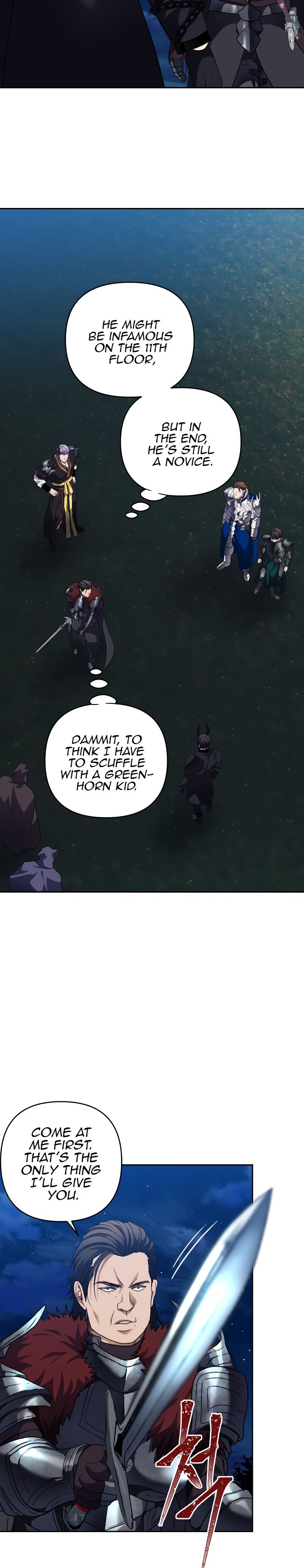 Page 4 of Chapter 70
