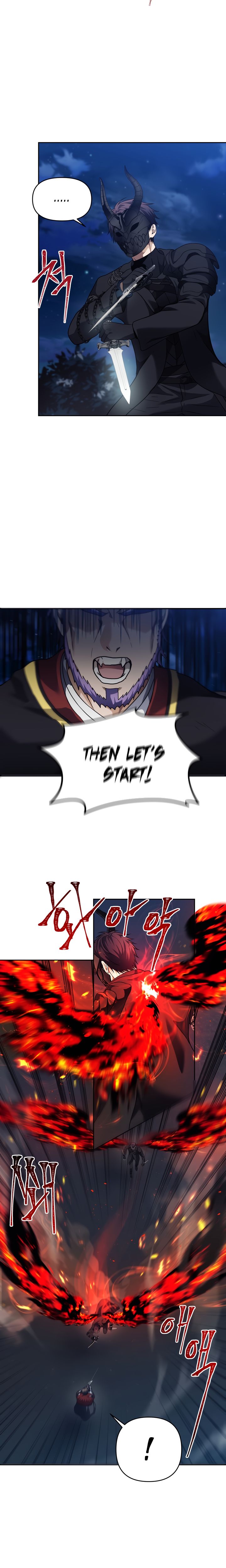 Page 5 of Chapter 70