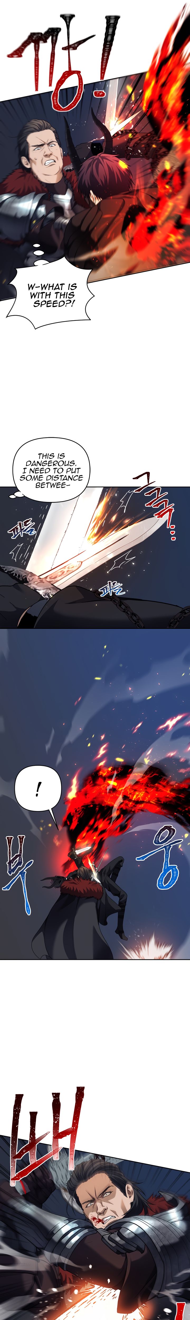 Page 6 of Chapter 70
