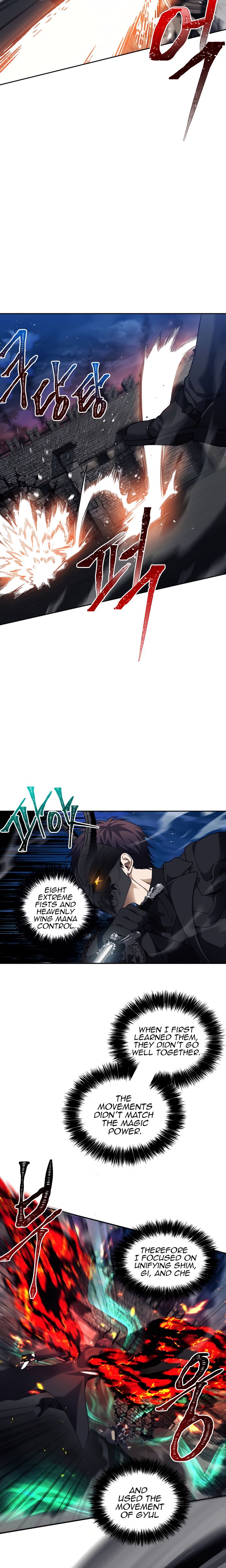 Page 7 of Chapter 70