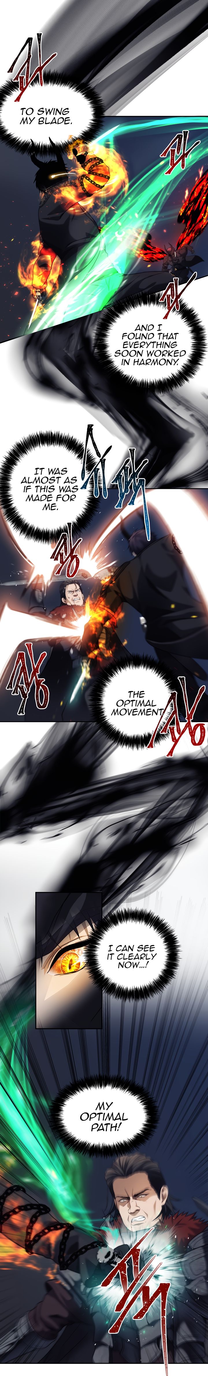 Page 8 of Chapter 70