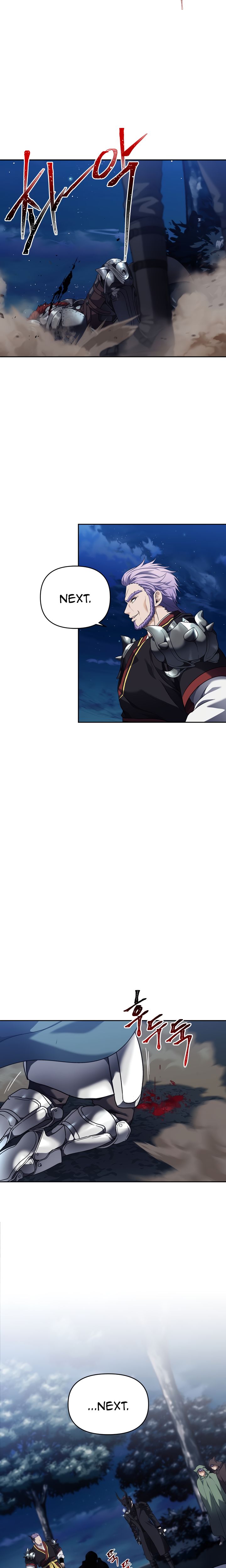 Page 9 of Chapter 70