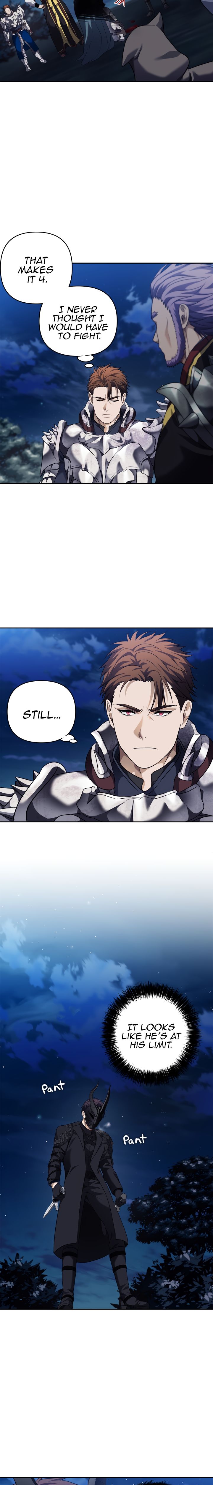 Page 10 of Chapter 70
