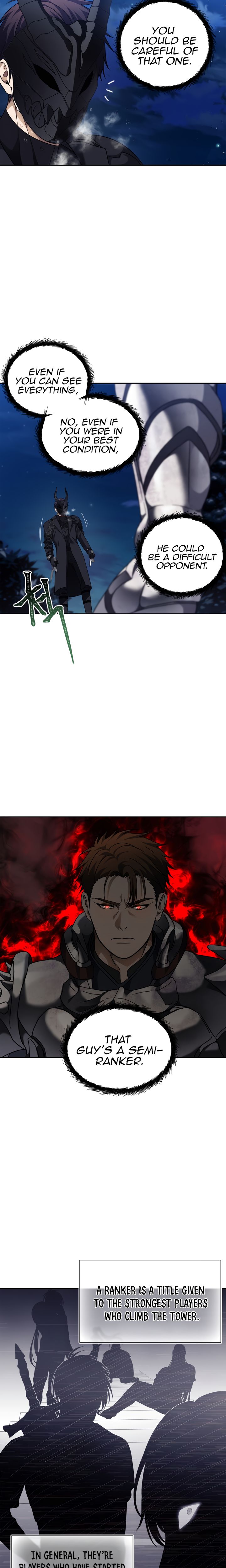 Page 11 of Chapter 70