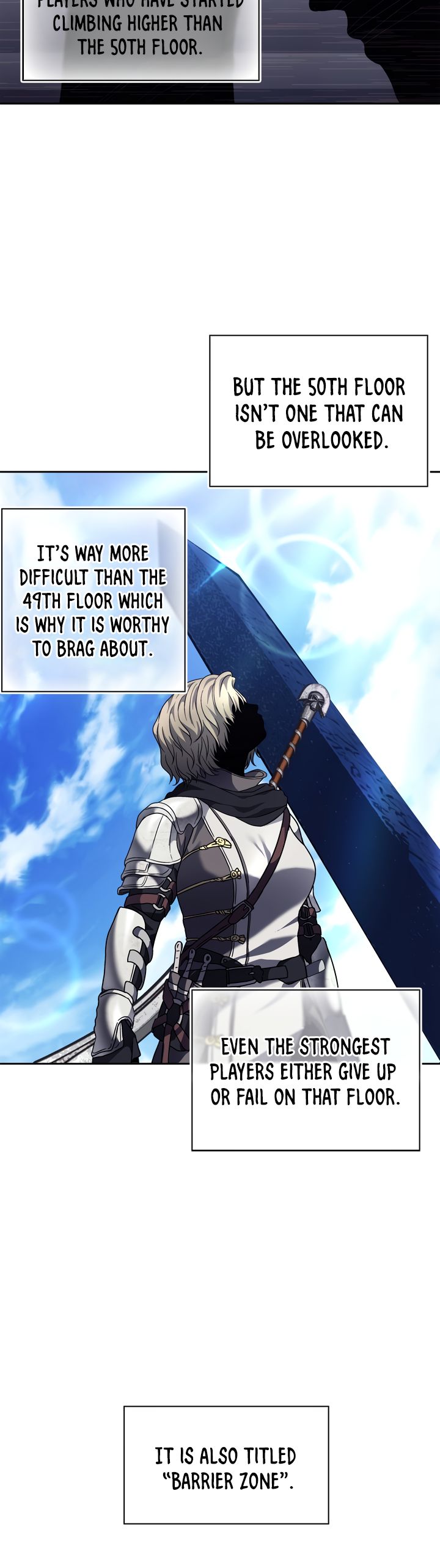 Page 12 of Chapter 70