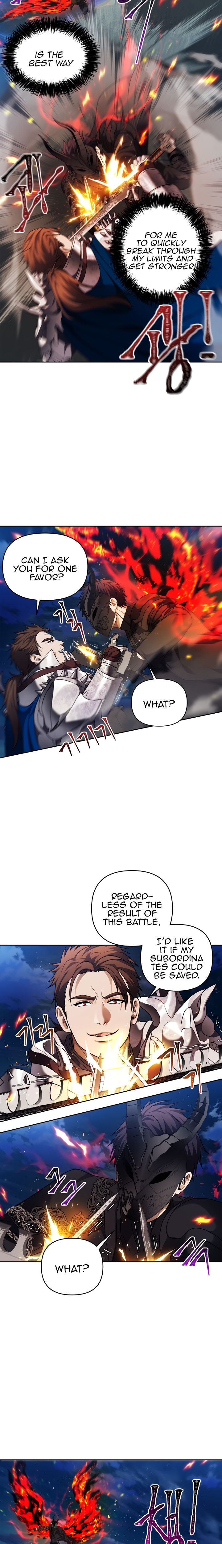 Page 14 of Chapter 70