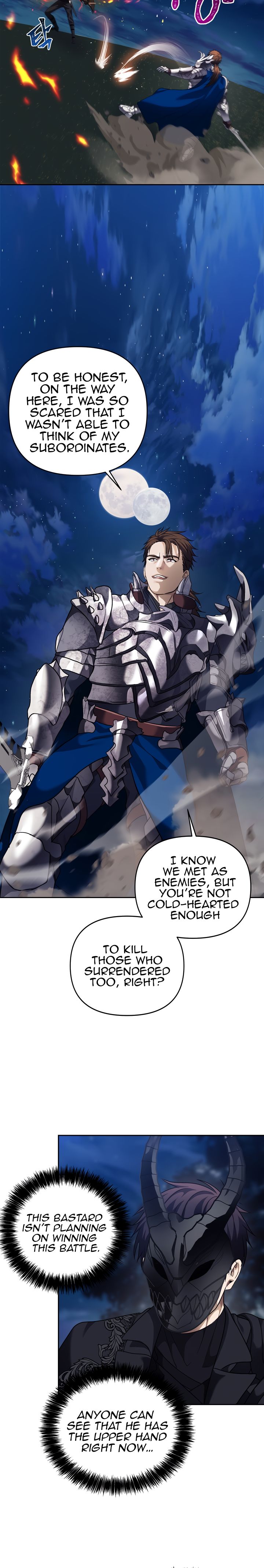 Page 15 of Chapter 70