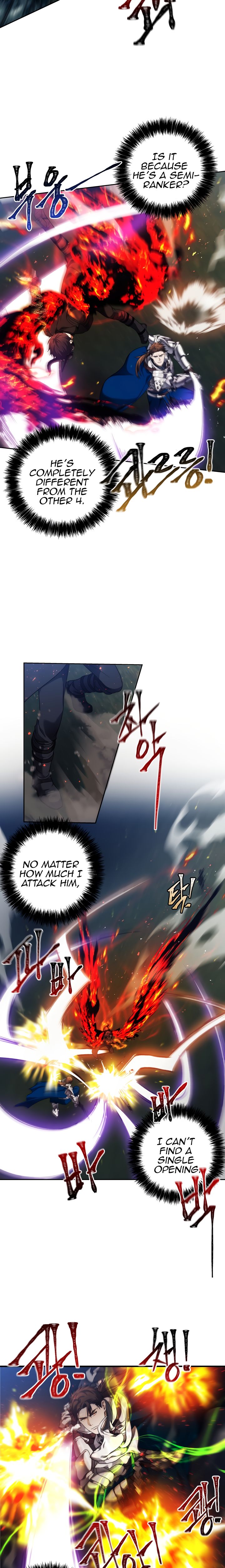 Page 17 of Chapter 70