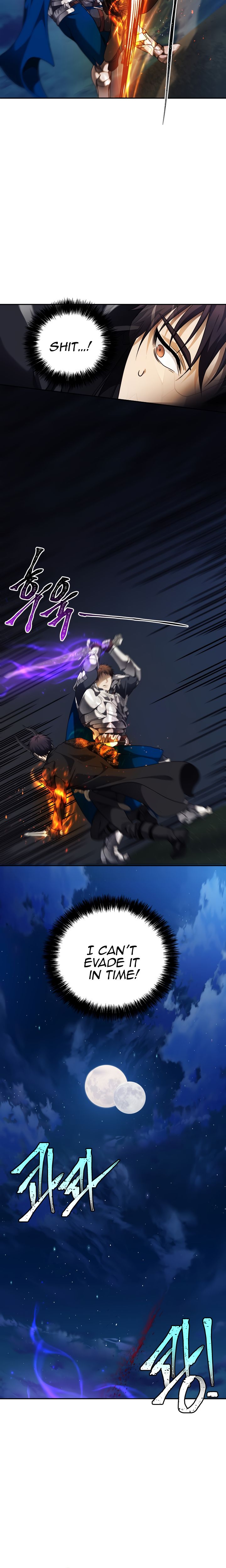 Page 19 of Chapter 70