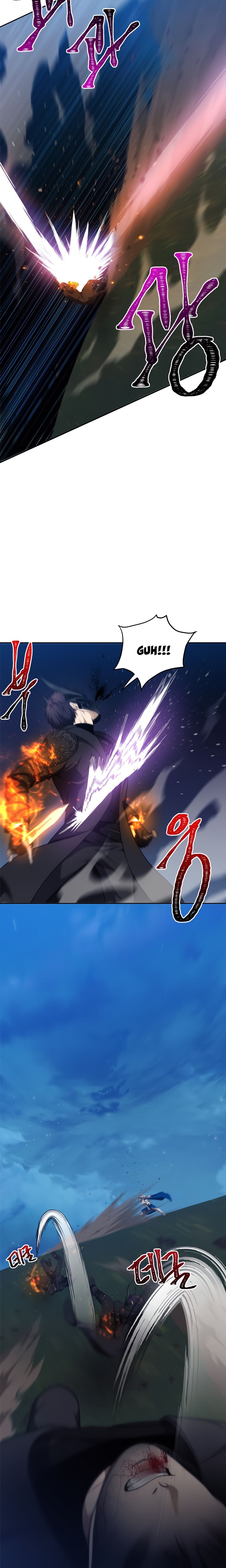 Page 2 of Chapter 71