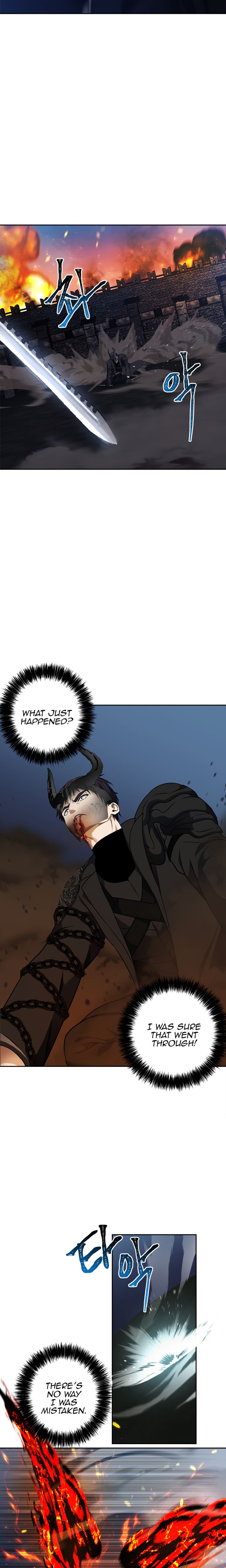 Page 3 of Chapter 71